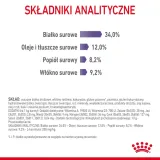 royal-canin-appetite-control-care-400g-kod-producenta-920414