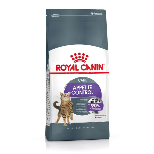 royal-canin-appetite-control-care-400g-marka-royal-canin-karmy-specjalne-dla-kotow-z-nadwaga