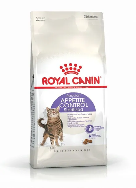 royal-canin-appetite-control-care-400g-marka-royal-canin-rodzaj-karmy-z-prebiotykiem