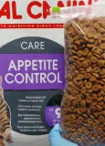 royal-canin-appetite-control-care-400g-marka-royal-canin-smak-kurczak