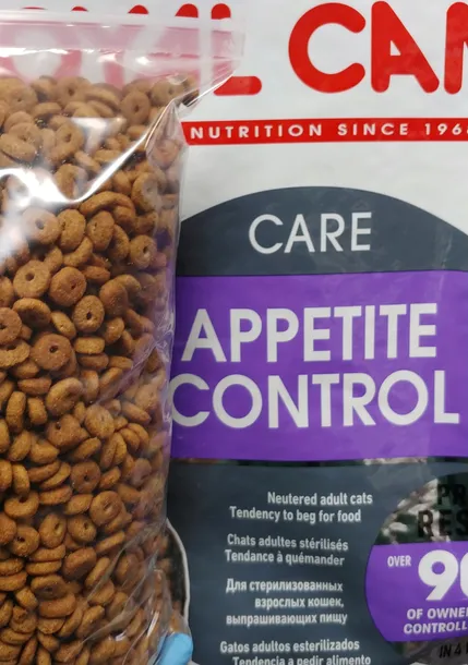 royal-canin-appetite-control-care-400g-marka-royal-canin-liczba-sztuk-w-opakowaniu-1-szt