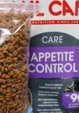 royal-canin-appetite-control-care-400g-marka-royal-canin-liczba-sztuk-w-opakowaniu-1-szt
