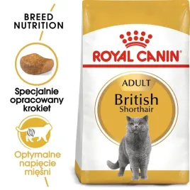 royal-canin-british-shorthair-adult-400g