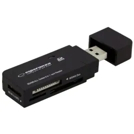ea128-czytnik-kart-all-in-one-usb-esperanza