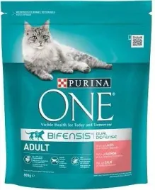 purina-one-cat-adult-karma-z-lososiem-dla-kota-800g