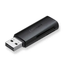 czytnik-kart-pamieci-sd-tf-do-komputera-usb-3-0-czarny