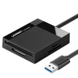 czytnik-kart-pamieci-sd-micro-sd-cf-ms-wtyczka-usb-3-0-czarny