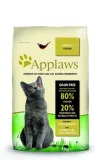 applaws-complete-dry-senior-chicken-75kg-karmy-specjalne-nie-dotyczy