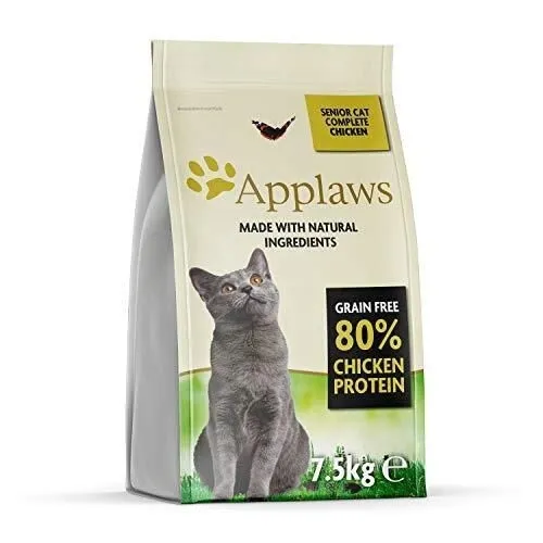applaws-complete-dry-senior-chicken-75kg-rodzaj-karmy-bezzbozowa