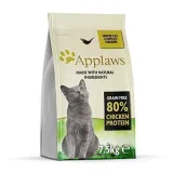 applaws-complete-dry-senior-chicken-75kg-rodzaj-karmy-bezzbozowa