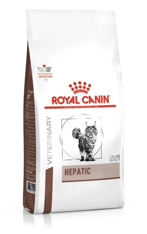 royal-canin-hepatic-4kg-marka-royal-canin