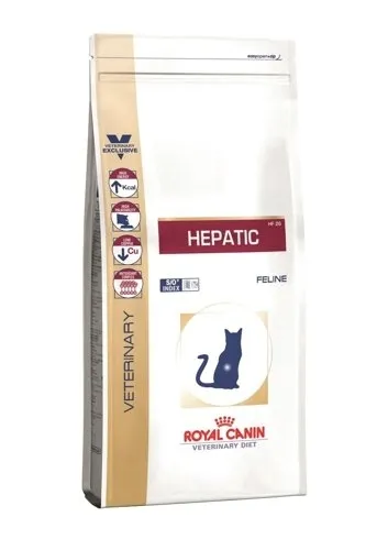 royal-canin-hepatic-4kg-wiek-zwierzecia-koty-dorosle