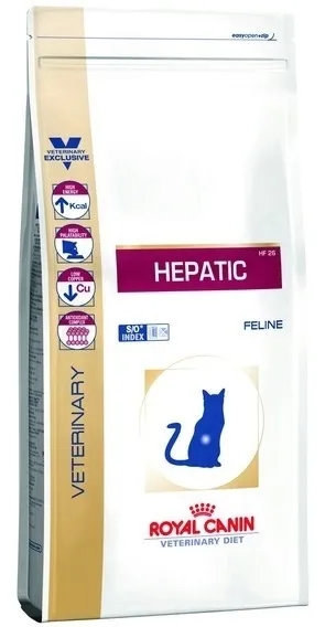 royal-canin-hepatic-4kg-rodzaj-karmy-z-prebiotykiem