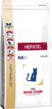 royal-canin-hepatic-4kg-stan-nowy