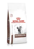 royal-canin-gastrointestinal-400g