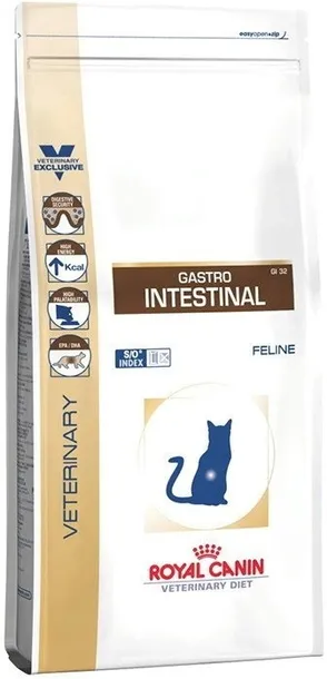 royal-canin-gastrointestinal-400g-wiek-zwierzecia-koty-dorosle