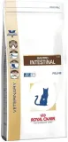 royal-canin-gastrointestinal-400g-wiek-zwierzecia-koty-dorosle
