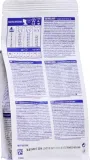 royal-canin-gastrointestinal-400g-karmy-specjalne-dla-kotow-z-nadwrazliwoscia-pokarmowa