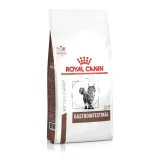 royal-canin-gastrointestinal-400g-rodzaj-karmy-bio
