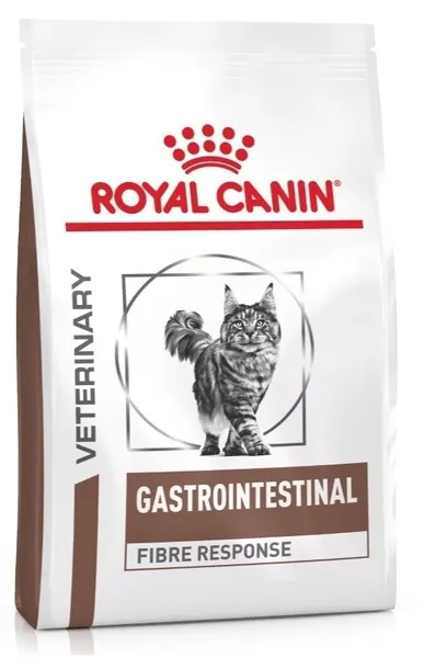 royal-canin-gastrointestinal-400g-smak-drob