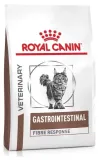 royal-canin-gastrointestinal-400g-smak-drob