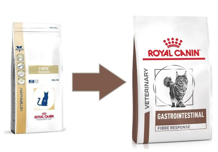 royal-canin-gastrointestinal-400g-stan-nowy