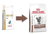 royal-canin-gastrointestinal-400g-stan-nowy