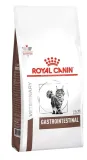 royal-canin-gastrointestinal-400g-liczba-sztuk-w-opakowaniu-1-szt