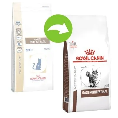 royal-canin-gastrointestinal-400g-kod-producenta-3182550771320