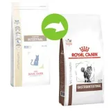 royal-canin-gastrointestinal-400g-kod-producenta-3182550771320