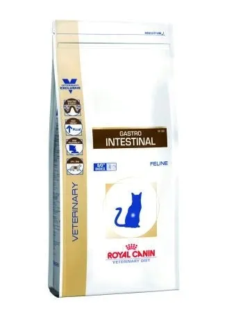 royal-canin-gastrointestinal-400g-nazwa-handlowa-royal-canin-fibre-response-poultry-cat-food-400-g