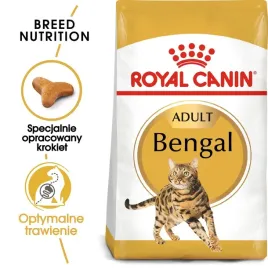 royal-canin-bengal-adult-2kg