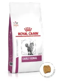 royal-canin-cat-early-renal-feline-15kg