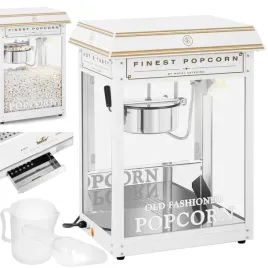 maszyna-automat-urzadzenie-do-prazenia-popcornu-retro-teflon-1600-w-5-6-kg