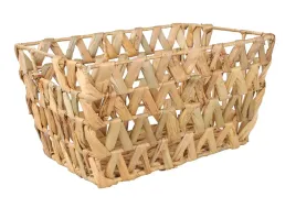 prostokatny-koszyk-z-hiacynta-wodnego-32x23x17-cm