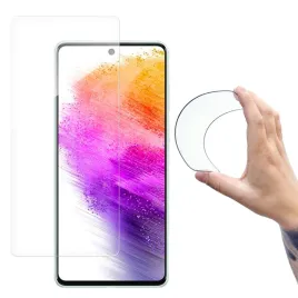hybrydowa-elastyczna-folia-szklana-szklo-hartowane-samsung-galaxy-a73-nano