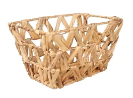 prostokatny-koszyk-z-hiacynta-wodnego-23x17x14-cm