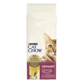 purina-cat-chow-special-care-urinary-tract-health-15kg