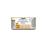 purina-pro-plan-veterinary-diets-nf-renal-function-cat-195g