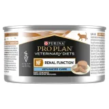 purina-pro-plan-veterinary-diets-nf-renal-function-cat-195g-marka-pro-plan