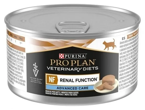 purina-pro-plan-veterinary-diets-nf-renal-function-cat-195g-wiek-zwierzecia-karma-uniwersalna