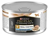 purina-pro-plan-veterinary-diets-nf-renal-function-cat-195g-wiek-zwierzecia-karma-uniwersalna