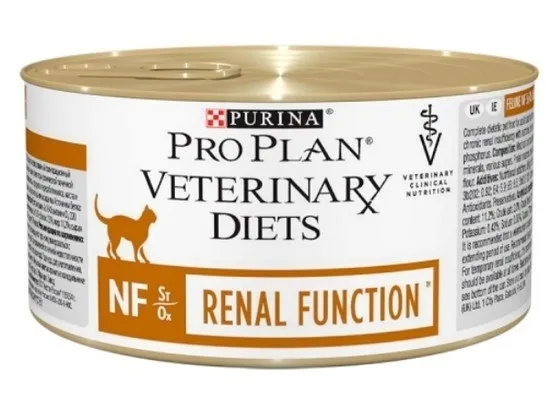 purina-pro-plan-veterinary-diets-nf-renal-function-cat-195g-karmy-specjalne-dla-kotow-z-niewydolnoscia-nerek