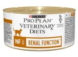 purina-pro-plan-veterinary-diets-nf-renal-function-cat-195g-karmy-specjalne-dla-kotow-z-niewydolnoscia-nerek