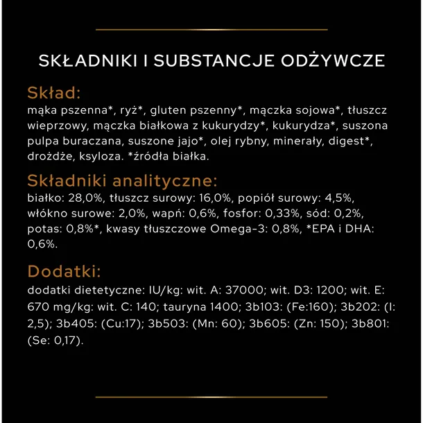 purina-pro-plan-veterinary-diets-nf-renal-function-cat-195g-stan-nowy