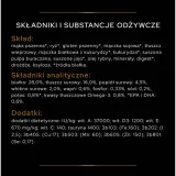 purina-pro-plan-veterinary-diets-nf-renal-function-cat-195g-stan-nowy