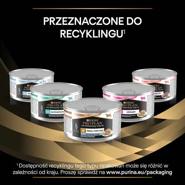 purina-pro-plan-veterinary-diets-nf-renal-function-cat-195g-kod-producenta-7613287870216