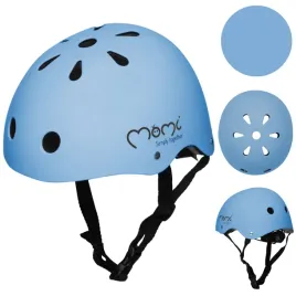 kask-dzieciecy-momi-mimi-niebieski-mat-rower-hulajnoga-abs-eps-48-55-cm