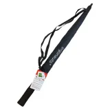 parasol-duzy-czarny-ergonauts