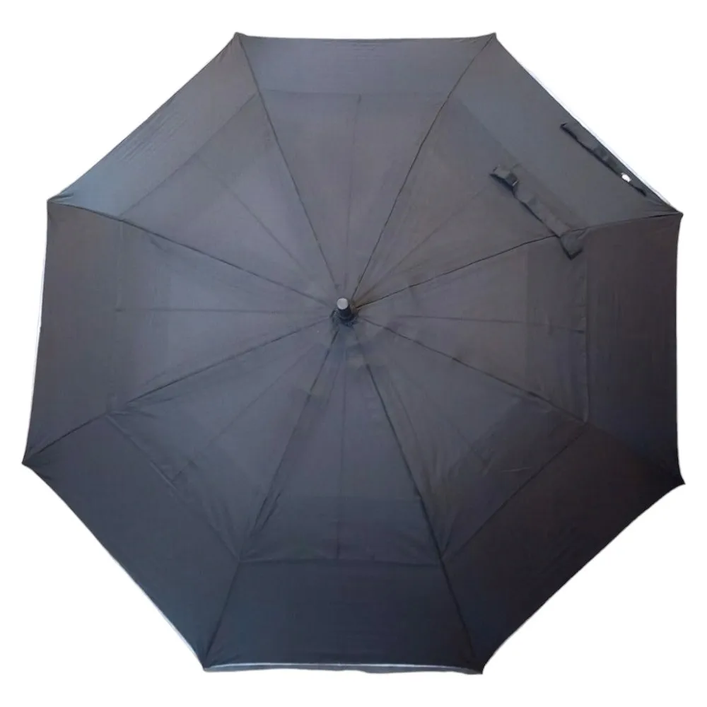 parasol-duzy-czarny-ergonauts